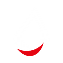 Hidroservice
